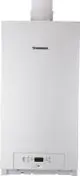 Bosch-Gas-Brennwertgeraet-wandhaengend-CERAPURMAXX-ZBR-70-3-A-21-980x520x469-7736700874 gallery number 1